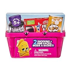 Shopkins real littles for sale  Delivered anywhere in USA 