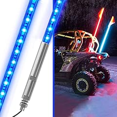 Utvjatv 3ft led for sale  Delivered anywhere in USA 