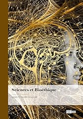 Sciences bioéthique for sale  Delivered anywhere in USA 