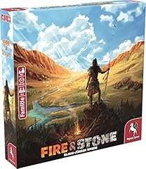 Pegasus spiele 51233g gebraucht kaufen  Wird an jeden Ort in Deutschland