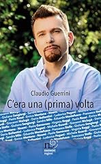 Era una volta. usato  Spedito ovunque in Italia 