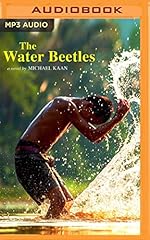 Water beetles for sale  Delivered anywhere in UK