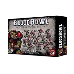 Games workshop 99120909001 for sale  Delivered anywhere in USA 