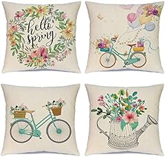 Ueerdand spring pillow for sale  Delivered anywhere in USA 