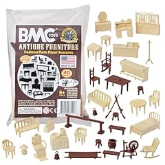 Bmc classic marx for sale  Delivered anywhere in USA 