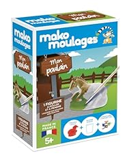Mako moulages poulain d'occasion  Livré partout en France