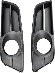 Astrae car fog for sale  Delivered anywhere in UK