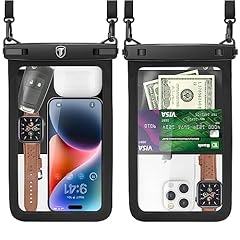 Njjex large waterproof for sale  Delivered anywhere in USA 