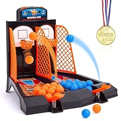Otters mini basketball for sale  Delivered anywhere in USA 