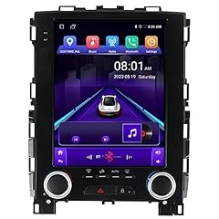 Voiture stéréo radio d'occasion  Livré partout en France