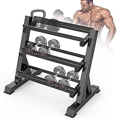 Therun 1100lbs adjustable for sale  Delivered anywhere in USA 