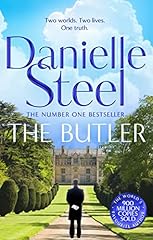 Butler powerful story for sale  Delivered anywhere in UK