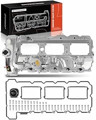 Premium upgraded aluminum for sale  Delivered anywhere in USA 