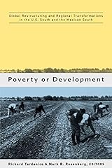 Poverty development global for sale  Delivered anywhere in UK