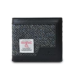 Islander men wallet for sale  Delivered anywhere in USA 