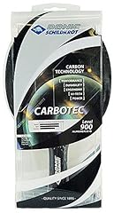 Donic carbotec 900 for sale  Delivered anywhere in UK