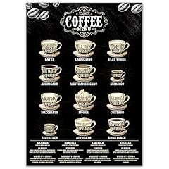Natural living coffee for sale  Delivered anywhere in UK