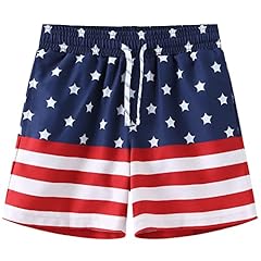 Hodosports boys swim for sale  Delivered anywhere in USA 