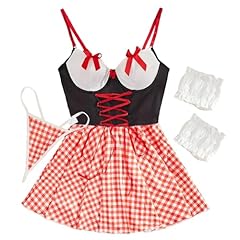 Trachtenkleider landhausstil d gebraucht kaufen  Wird an jeden Ort in Deutschland