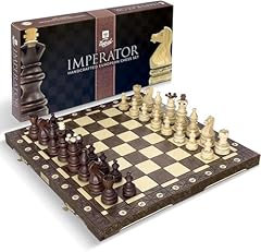 Imperator jeu échecs d'occasion  Livré partout en France