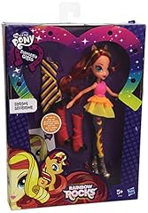 A8841eu40 little pony gebraucht kaufen  Wird an jeden Ort in Deutschland