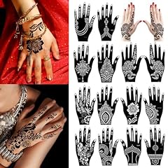 Xmasir blatt henna gebraucht kaufen  Wird an jeden Ort in Deutschland