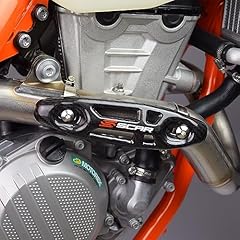 Scar carbon universal for sale  Delivered anywhere in USA 