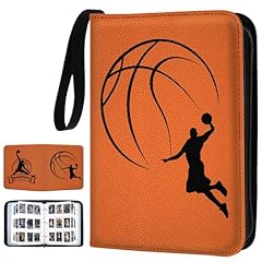 720 pockets basketball for sale  Delivered anywhere in USA 