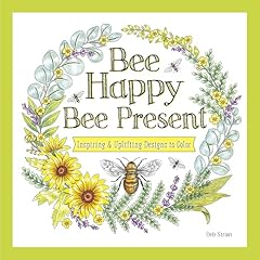 Bee happy bee for sale  Delivered anywhere in USA 