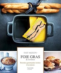 terrine pot foie gras d'occasion terrine pot foie gras d'occasion Livré partout en France