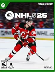 Nhl xbox series for sale  Delivered anywhere in USA 