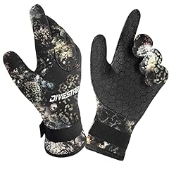 Wetsuit gloves neoprene for sale  Delivered anywhere in USA 