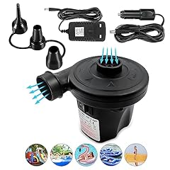 Mart electric air for sale  Delivered anywhere in UK