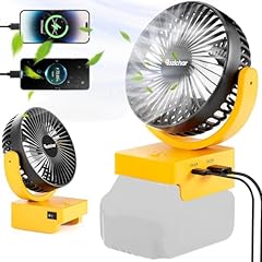 Rozlchar portable cordless for sale  Delivered anywhere in USA 
