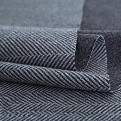 Zeitloses fischgräten design gebraucht kaufen  Wird an jeden Ort in Deutschland