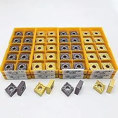Cnmg120404 cnmg120408 external for sale  Delivered anywhere in UK