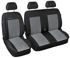 Dkmoto full tailored for sale  Delivered anywhere in UK