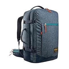 Tatonka travel backpack for sale  Delivered anywhere in UK