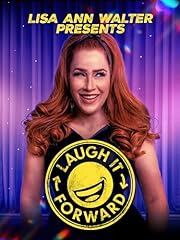 Laugh forward presents for sale  Delivered anywhere in UK