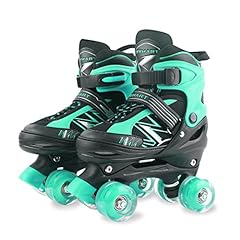 Lirengui roller skates for sale  Delivered anywhere in USA 