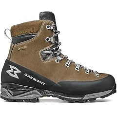 Garmont pinnacle trek for sale  Delivered anywhere in UK