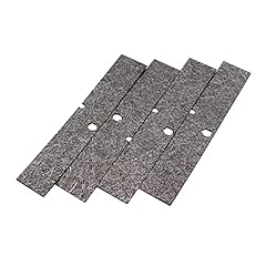 Carze 4pcs 145mm for sale  Delivered anywhere in UK