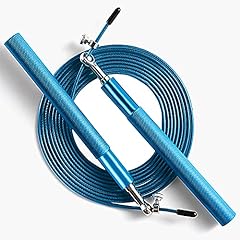 Speed jumpskipping rope for sale  Delivered anywhere in USA 