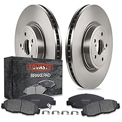 Front tovasty brake for sale  Delivered anywhere in USA 