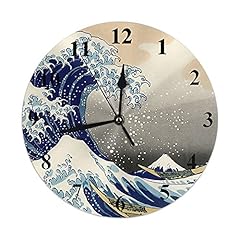 Wondertify hokusai great for sale  Delivered anywhere in USA 