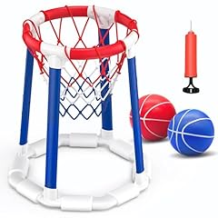 Chmywj pool basketball for sale  Delivered anywhere in USA 