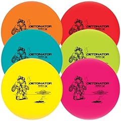 Remix detonator disc for sale  Delivered anywhere in USA 