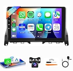 Kern 64g autoradio gebraucht kaufen  Wird an jeden Ort in Deutschland