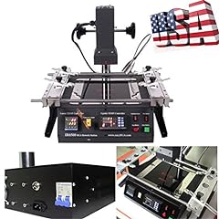 Soldering stations machine for sale  Delivered anywhere in USA 