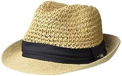 Steve madden womens for sale  Delivered anywhere in USA 